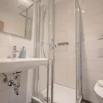 Schlossberg Residences - Self Check-in Mit Kueche Am Bodensee & Spieleland * Meckenbeuren