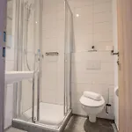 Apartament Schlossberg Residences - Self Check-in Mit Kueche Am Bodensee & Spieleland Meckenbeuren