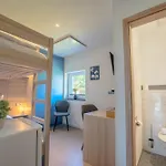 Apartament Schlossberg Residences - Self Check-in Mit Kueche Am Bodensee & Spieleland