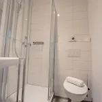 Schlossberg Residences - Self Check-in Mit Kueche Am Bodensee & Spieleland Apartament *